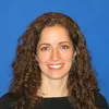 Amy Carriello