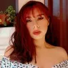 LIRIOMAR ALEJANDRA ESPINDOLA FUENTES