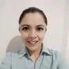 Aylin Patiño Quiroz