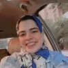 Sara Mohsen