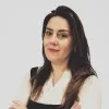 Mirela de Almeida