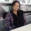 Olamide Oyetola