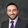 Khalil Shabib