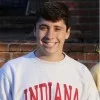 Joe Calvert