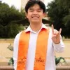 Ryan Dinh