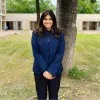 Rashi Bakshi