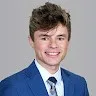 Sam Gleason
