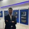 Haris DOĞAN