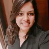 Richa Verma