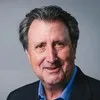 Rex Gore