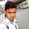 Anil Kumar