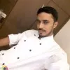 Dharmendra Singh