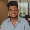 Aditya Patil