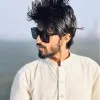 ABDUL WAHIB