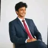 KANTE UDAY CHANDRA