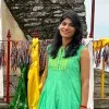 Pragati Natham