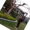 Saurabh Singhal