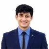Arjun