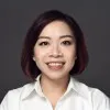 Nguyen Huong