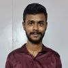 Praveenkumar Gembali