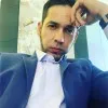 Alan Cristhian Alvarez Garza