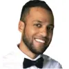 Mike Parks