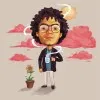 Mohamed Sayed