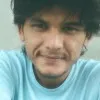 Arjun Basnet