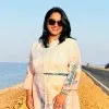 Mamta Chheda Bhayani