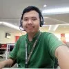 Muhamad Perdiansyah