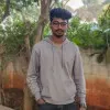 Dhiyaneshwar