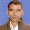 basant sahu