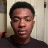 Ahijah stewart