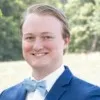 Zach Tracy