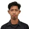 Marsel Ristian
