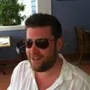 Matthew Routley
