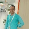 Amit Prajapati