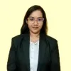 Pritha Sengupta