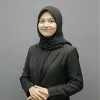 Alya Shafira
