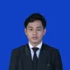 Diki widiain dika