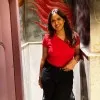 Akanksha Panpaliya