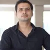 sumit raj
