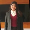 Sasha Christina Chand