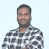 Abhilash Patel