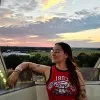 Monica Gutierrez Hermosillo Mercado