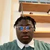 Jaleel Battles