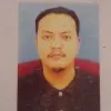 khairul ikhwan ramli