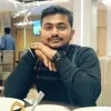 Rohit Kumar Mishra
