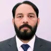 Shivnath Singh Rathour