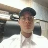 Micheal Craig